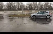 EASYDRIFT DTS | Easydrift Poland