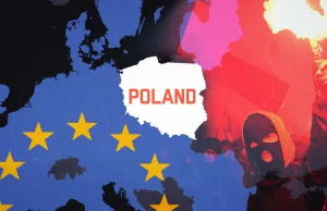 Poland is pushing the EU into crisis