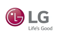 LG, czyli "Life's Good" - krótka historia o konkursie :)