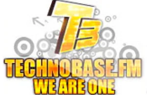 TechnoBase.FM