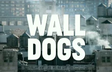 "Wall Dogs" [ENG]