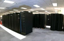 Najszybszy nieistniejący superkomputer świata. Ma go Amazon!