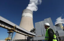 Elektrownia atomowa w Polsce. Spółka PGE EJ1 rozpisze wielomiliardowe przetargi
