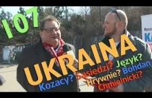 UKRAINA odc. #107 - MaturaToBzdura.TV