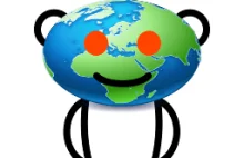 r/worldnews - EU approves controversial internet copyright law (Reddit o ACTA2)