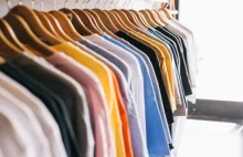 Jak oszczędzać na ubraniach? 10 sposobów