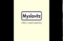 Myslovitz - Miłość W Czasach Popkultury (1999) FULL ALBUM