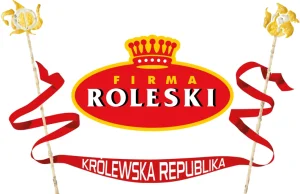 Królewska Republika Roleski .Czy to żart?