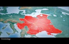 Wielka Polska, geopolityczne rozważania - m.in. Jacek Bartosiak