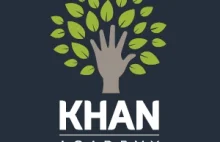 The Khan Academy