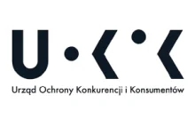 UOKiK - 4 mln zł kary dla firmy Exito za oszukiwanie seniorów