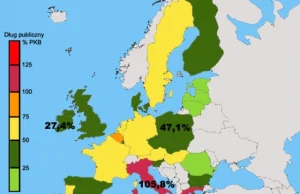 Pozwólmy Grecji upaść! Stanowcze "nie" dla darmozjadów