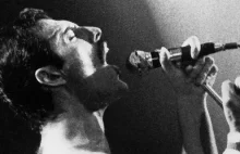 Naukowcy odkryli tajemnicę głosu Freddiego Mercury'ego - Aktualności -...