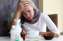 TOP 15: Domowe sposoby na przeziębienie gdy brakuje lekarza