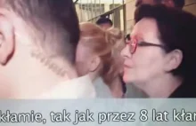 Polacy twardo wobec Ewy Kopacz: "Dlaczego ja mam być dumny jak moje dzieci...