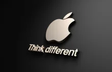 Apple przypadkowo ujawnia dwa nowe iPhone’y.