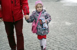 Pierwsze przypadki kradzieży podczas WOŚP