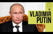 Czy da się oszacować majątek Putina? Bill Gates to pikuś przy prezydencie Rosji