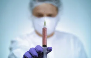 WHO zaleca jak najszybsze wprowadzenie obowiązkowych szczepień przeciw HPV