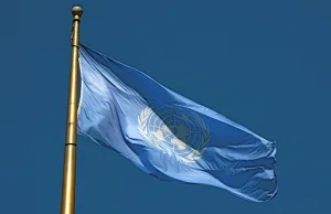 ONZ twierdzi, że do roku 2030 zlikwiduje ubóstwo!