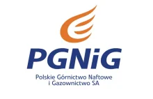 Komunikat PGNiG - fatalna jakość gazu z Rosji wykorzystywane są rezerwy.