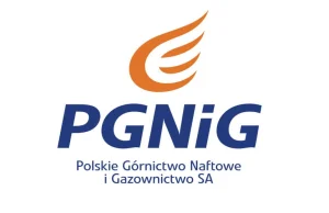 Komunikat PGNiG - fatalna jakość gazu z Rosji wykorzystywane są rezerwy.