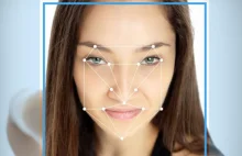 System rozpoznawnia twarzy w Windows 10 można oszukać za pomocą zdjęcia