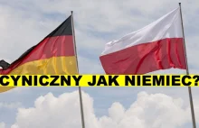 Niemcy wykupili domenę "repolonizacja.pl".