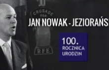 Arkadiusz Jakubik o filmie "Wołyń": na planie mogłem dotknąć zła