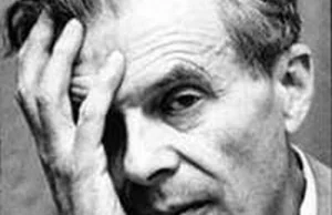 [PL/ENG] Aldous Huxley - Nowy Wspaniały Świat Poprawiony