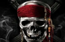 Piraci kupują najwięcej filmów... - zaskakujący raport o piractwie