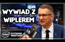 IEM 2015 - Przemysław Wipler