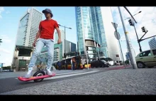 Dzisiaj mija 32 lata od premiery filmu "Back to the Future"