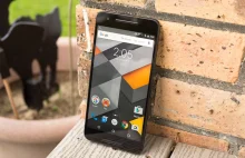 Motorola Nexus 6 może wkrótce zniknąć ze sklepów