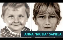 5-letnia Ania zaginęła w 1985 r. w Szklarskiej Porębie. Czy to możliwe, że żyje?