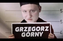 Gural poniżany w WIĘZIENIU