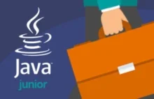 Poszukujemy 2 Java Developerów Do odbycia Stażu W Indiach
