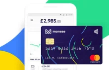 Monese – Apps on Google Play