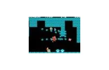 Mario w nieco innym wydaniu.