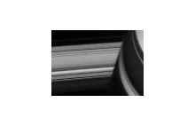 Rewelacyjne zdjęcia wykonane przez sondę Cassini [boston.com, 24 zdjęcia]