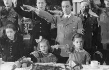 » Ostatnia zbrodnia Josefa Goebbelsa
