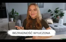 Czym jest bezradność wyuczona i dlaczego tak przeszkadza w nauce