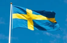 Szwedzka policja chce skończyć z anonimowością w sieci