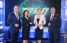 Gwiazdy TVP tworzą nową telewizję