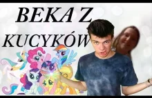 BEKA Z KUCYKÓW