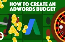 How to calculate the cost of Google Ads and find ways to get money for...