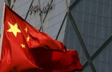 Chiny testują broń przekraczającą prędkość dźwięku
