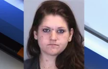 Florida woman offered sex for $25 and chicken nuggets, deputies say