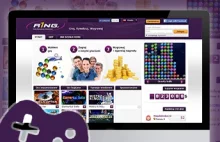 R1NG - Platforma z turniejami online