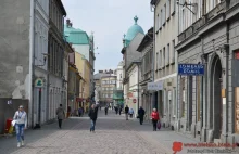 Raport GfK: wysokie dochody mieszkańców Bielska-Białej
